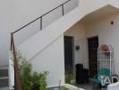 Acheter Maison ALCOBACA r�gion LEIRIA