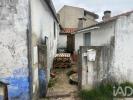 Annonce Vente Maison CADAVAL