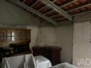 Acheter Maison CADAVAL région LISBOA