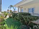 Annonce Vente Maison CALDAS-DA-RAINHA