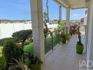 Acheter Maison 470 m2 CALDAS-DA-RAINHA