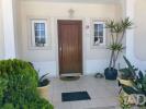 Acheter Maison CALDAS-DA-RAINHA r�gion LEIRIA