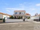 Vente Maison CADAVAL 2550