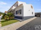 Annonce Vente Maison CADAVAL