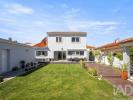 Acheter Maison 235 m2 CADAVAL