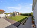 Acheter Maison CADAVAL r�gion LISBOA