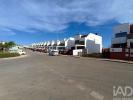 Acheter Terrain 181 m2 PORTIMAO