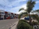 Acheter Terrain PORTIMAO r�gion FARO