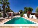 Annonce Vente Maison LOULE