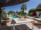 Acheter Maison LOULE r�gion FARO