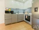 Annonce Vente Appartement NAZARE