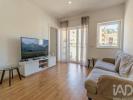 Acheter Appartement 55 m2 NAZARE