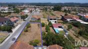 Annonce Vente Terrain AGUEDA