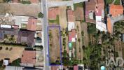 Acheter Terrain 683 m2 AGUEDA