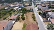 Acheter Terrain AGUEDA r�gion AVEIRO
