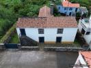 Annonce Vente Maison LAJES-DO-PICO