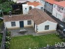 Acheter Maison 207 m2 LAJES-DO-PICO