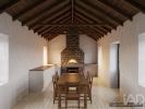 Acheter Maison LAJES-DO-PICO r�gion ACORES
