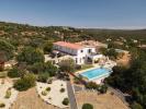 Annonce Vente 4 pi�ces Maison LOULE