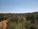 Acheter Maison 218 m2 LOULE
