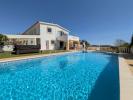 Acheter Maison LOULE r�gion FARO