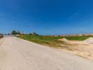 Acheter Terrain 1335 m2 TORRES-VEDRAS