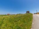 Acheter Maison TORRES-VEDRAS r�gion LISBOA