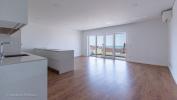 Vente Appartement MAFRA 2640