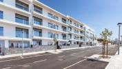Annonce Vente 2 pi�ces Appartement MAFRA