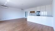 Acheter Appartement 93 m2 MAFRA
