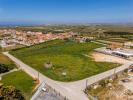Annonce Vente Terrain MAFRA