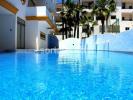 Annonce Vente Appartement ALBUFEIRA