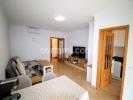 Acheter Appartement 67 m2 ALBUFEIRA