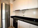Acheter Appartement ALBUFEIRA r�gion FARO