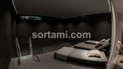 Vente Maison FARO 8000