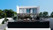 Annonce Vente Maison FARO