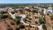 Annonce Vente Maison LOULE