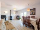 Acheter Maison 315 m2 LOULE