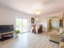 Acheter Maison LOULE r�gion FARO