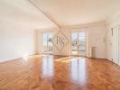 Annonce Vente 3 pi�ces Appartement LISBOA