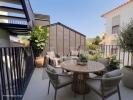 Annonce Vente Appartement ALTO-DOS-LOMBOS