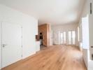 Acheter Appartement 60 m2 ALTO-DOS-LOMBOS