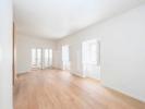 Acheter Appartement ALTO-DOS-LOMBOS r�gion LISBOA