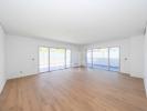 Annonce Vente Appartement ALTO-DOS-LOMBOS