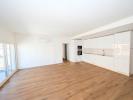 Annonce Vente Appartement ALMADA