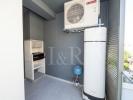 Acheter Appartement 72 m2 ALMADA