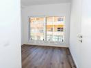 Acheter Appartement ALMADA r�gion SETUBAL