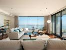 Annonce Vente Appartement LISBOA