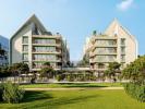 Annonce Vente Appartement LISBOA
