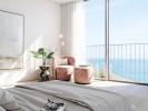 Acheter Appartement LISBOA r�gion LISBOA